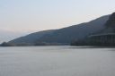IMG_1185.JPG