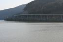 IMG_1187.JPG