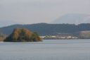 IMG_1189.JPG