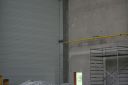 IMG_1215~0.JPG