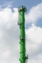 IMG_1529.JPG