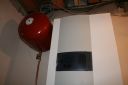 IMG_1987.JPG