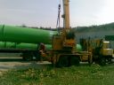 Obraz007_28229.jpg