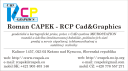 VIZITKA2.PNG