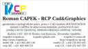 VIZITKA7.PNG