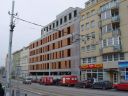 hotelruby1.jpg